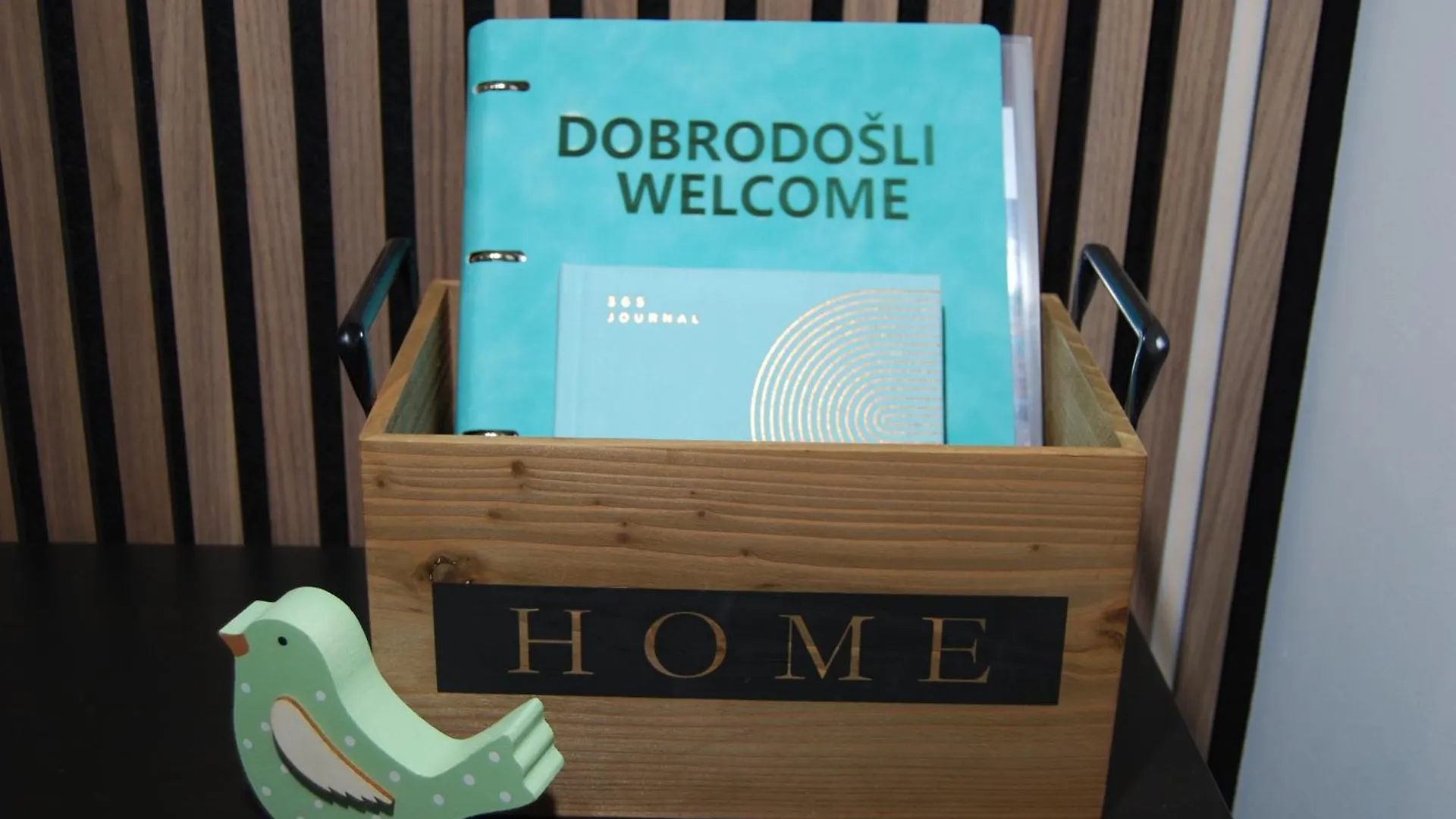 Slosarjeva Hisa Preddvor Slovenië