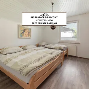  Apartman Apartmaji Seljak