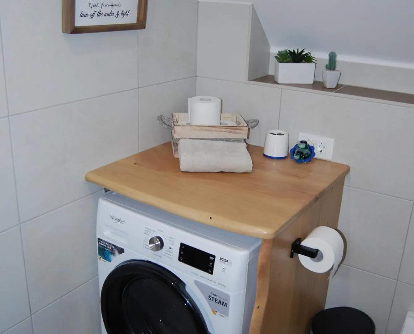 Apartment Slosarjeva Hisa Preddvor Slovenia