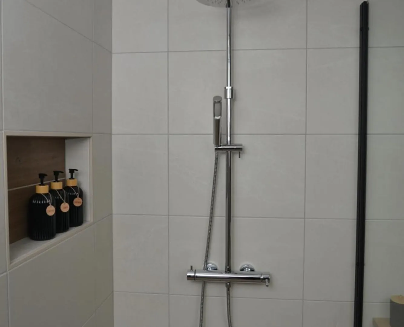 Apartment Slosarjeva Hisa Preddvor